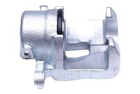 Zacisk hamulca przedni prawy do MAZDA MX-5 II