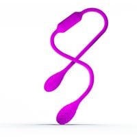 pretty love   dream lovers whip