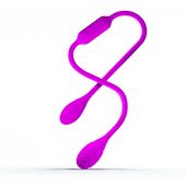 pretty love   dream lovers whip