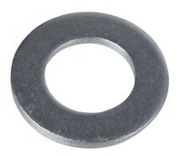 product-compare-64437267
