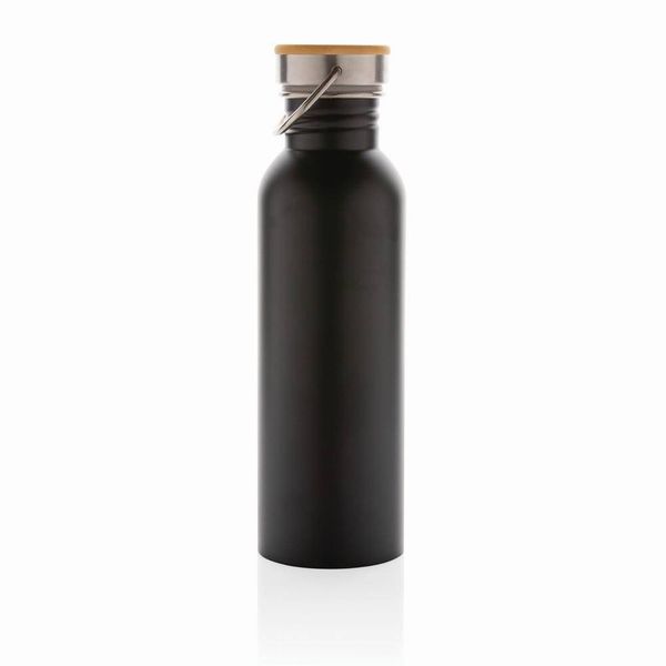 Butelka sportowa 700 ml zdjęcie 3