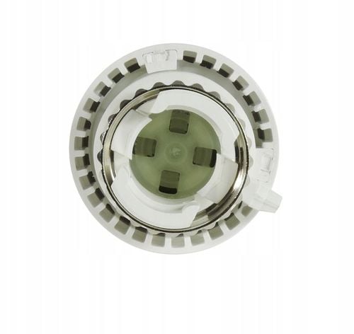 GŁOWICA TERMOSTATYCZNA Z CZUJNIKIEM CIECZOWYM COSMO V danfoss trinnity na Arena.pl