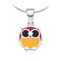 product-compare-62197532