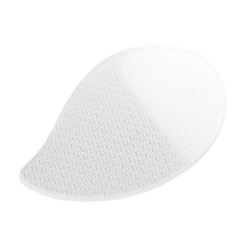 Szklany pilnik do stóp do sublimacji - kropla zdjęcie 4