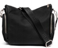 Torebka MONNARI listonoszka worek