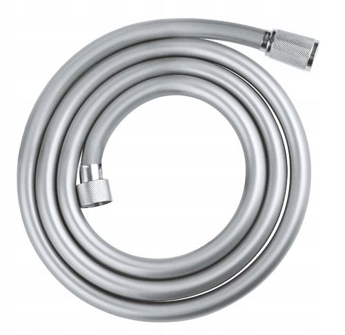 VITALIOFLEX TREND WĄŻ PRYSZNICOWY Grohe 28742002 na Arena.pl