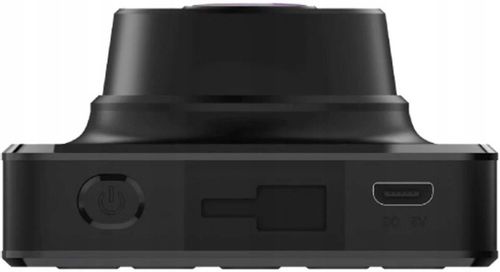 Kamera rejestrator jazdy Navitel R3 GPS Full HD Tryb nocny Detektor ruchu na Arena.pl