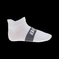 Dziecięce Skarpety do kostki SOKSI JR 2 PACK 33-35