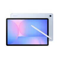 Tablet SAMSUNG Galaxy Tab S10 FE 10.9 5G 12GB 256GB Niebieski