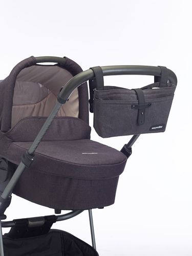 Easywalker Organizer do wózka na Arena.pl