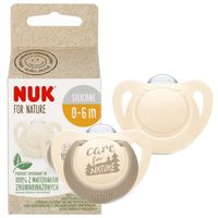 product-compare-56130564