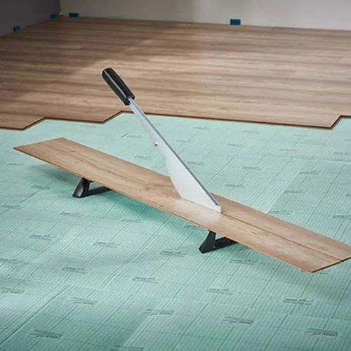 GILOTYNA DO CIĘCIA PANELI LC600 6937000 WOLFCRAFT na Arena.pl