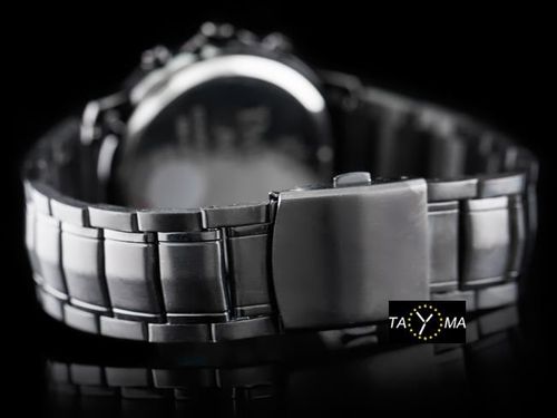 PACIFIC A106 (zy039c) na Arena.pl