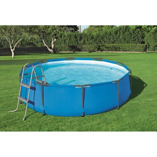 Bestway Dwustronna Drabinka do Basenów 84 cm na Arena.pl