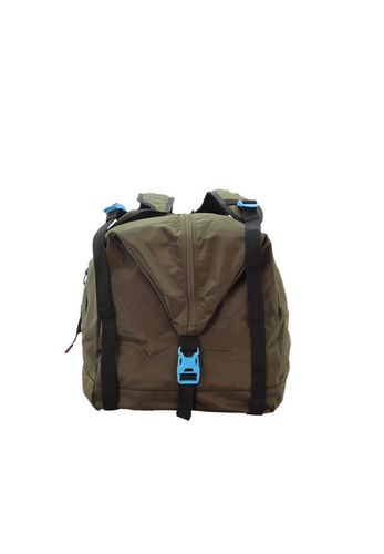 Torba podróżna 60cm Discovery ICON 731 khaki na Arena.pl
