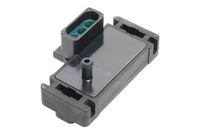 Czujnik MAP ALFA ROMEO 145 146 CITROEN