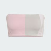 adidas Originals TUBE - Top 42