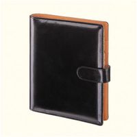 product-compare-62513739