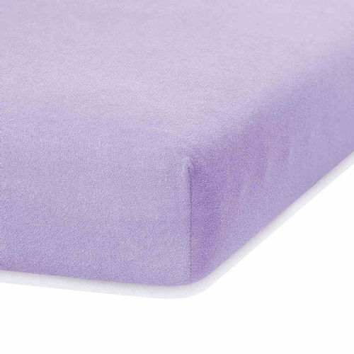 FITTEDFRO/AH/RUBY/LILAC36/100-120x200+30 na Arena.pl