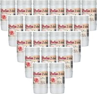 product-compare-59381208