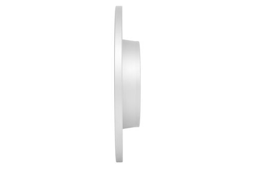 TARCZA HAM TYL 278X12 P BOSCH na Arena.pl