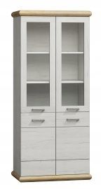 Meble KORA - Zestaw 1 na Arena.pl