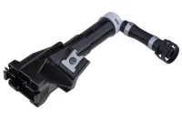 SPRYSKIWACZ REFLEKTORA PRAWA LEXUS LX 2007 2008 2009 2010