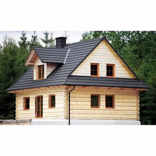 Farba Podkładowa Bondex Biały Satynowe 5 L na Arena.pl