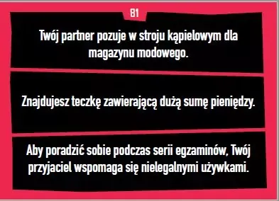 Re(we)lacje na Arena.pl