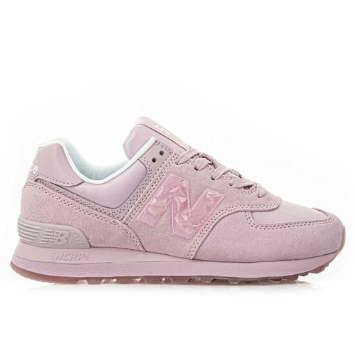 New Balance 574 (WL574WNU) 39 na Arena.pl