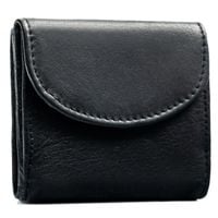 product-compare-64246082