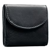 portfel skórzany w001-ccd-0257 black