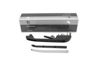Klamka drzwi AUDI 90 B3 1987 1988 1989 1990 1991