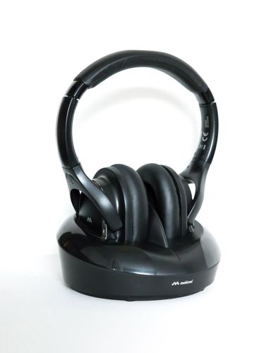 HP 600 PRO na Arena.pl