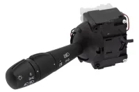 PRZEŁĄCZNIK ZESPOLONY RENAULT CAPTUR I 2013 2014 2015 2016