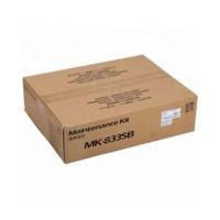 Kyocera MK-8335B - MAINTENANCE-KIT