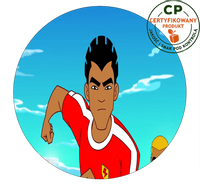 product-compare-54063689