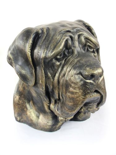 Mastif Angielski - figurka - 129 na Arena.pl