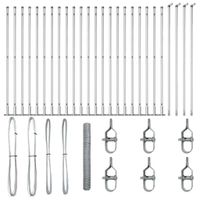 product-compare-60678886