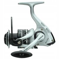 Kołowrotek wędkarski ROBINSON Silver FD 206