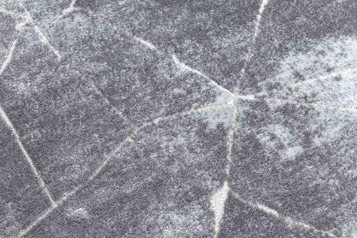 RUG/LU/TREX/MARBLE/GREY/160x220 na Arena.pl