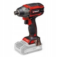 EINHELL KLUCZ UDAROWY AKUMULATOROWY TP-CI 18/220 Li BL – Solo 4510085