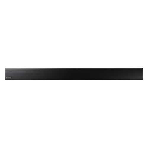 Soundbar SAMSUNG HW-M550 na Arena.pl
