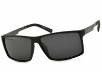 Elastyczne okulary Przeciwsłoneczne z Polaryzacją