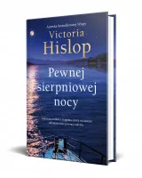 product-compare-61938810