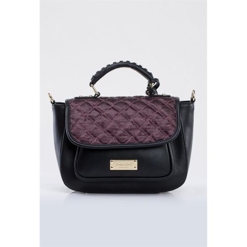 TORBA MONNARI BAG J17 6790-M20 na Arena.pl