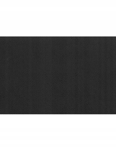 SZAFKA  NA BUTY   80CM WYSYŁKA W CAŁOŚCI PRODUCENT zdjęcie 4