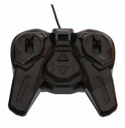 ŻURAW NR:7840 na Arena.pl