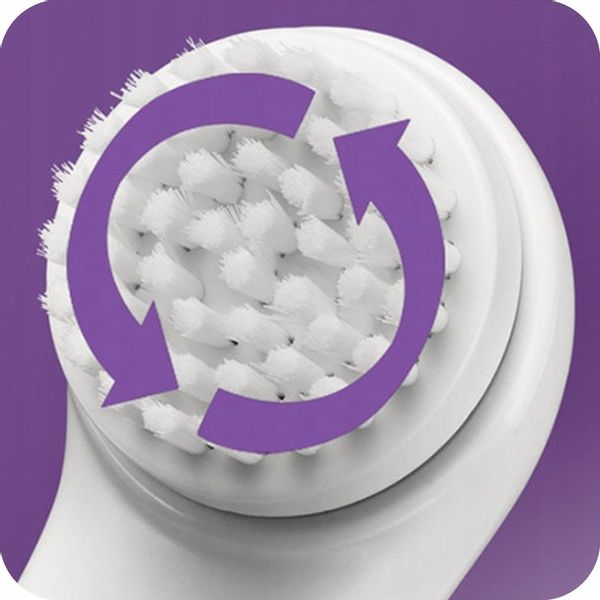 DAMSKA MASZYNKA DO GOLENIA CIAŁA NÓG MIEJSC INTYMNYCH TRYMER DO BIKINII zdjęcie 3