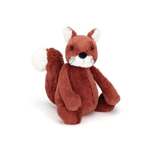 Wiewiórka 31cm Jellycat na Arena.pl